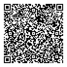 Oton Appliances QR Card