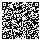 Massage Connection QR Card