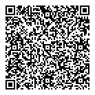 Fredpowerwash.com QR Card