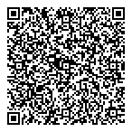 Poor Man's Software  Web Dsgn QR Card