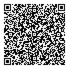 Cleanpipe Technology QR Card