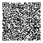 Makepoint QR Card