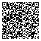 Rudsak QR Card