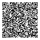 Mobile Vacuum QR Card