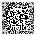 Bearly Used Kids' Clothes QR Card