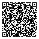 Midas QR Card