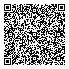 Teaching Solution QR Card