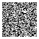 Tandem Law LLP QR Card