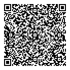 Midas QR Card