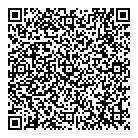 Midas QR Card