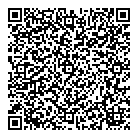 Midas QR Card