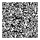 Mister Safety Shoes QR Card