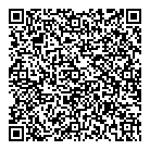 Print Three QR Card