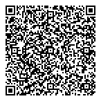 Queen Square Physical Therapy QR Card