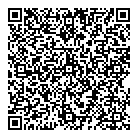 Public Storage QR Card