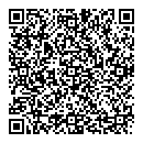 Midas QR Card