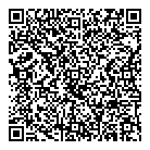 Krish Tire Depot QR Card