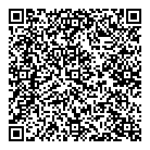 Durham Crafters QR Card