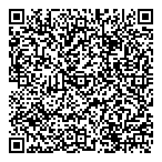 Imperial Wealth Management QR Card