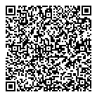 Merrit Capital QR Card