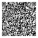 Dominion Lending Centres QR Card