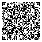 Cfs Financial Solutions QR Card