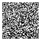 Auto Station QR Card