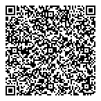 3 Brewers-Richmond Hill QR Card