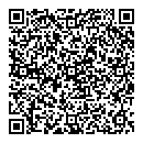 Midas QR Card