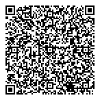 Alexanian Carpet  Flooring QR Card