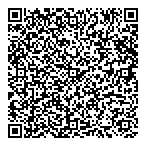 Brampton Spanish Adventist Chr QR Card