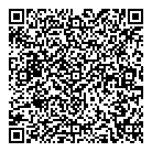 Minuteman QR Card