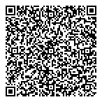 Trios Prometric Testing Centre QR Card