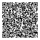 Sofiya Consulting QR Card