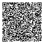 Hidden Ridge Golf Course QR Card Hidden Ridge Golf Course QR Card