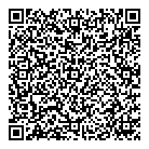 Midas QR Card