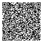 Preeners Dry Cleaner QR Card