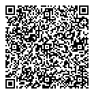 Comfort Clinic QR Card