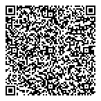 Event Food Cooling Rentals QR Card