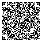 Primary Technologies QR Card