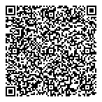 Vue Optical Boutique QR Card