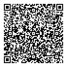 Fastenal QR Card