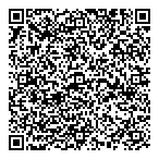 Dk-Loc Ontario Inc QR Card