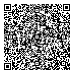 Inoventiv Canada Corp QR Card