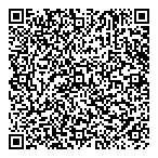 Ontario Wealth Management Corp QR Card