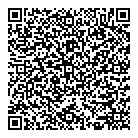 Breadow Nic QR Card