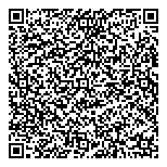 Professional Computer Management QR Card