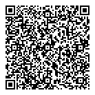 Quesada QR Card