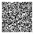 Kubes Media Design QR Card