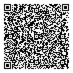 Stoney Creek Child Care Centre QR Card